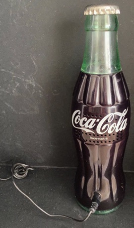 26150-1 € 10,00 coca cola radio in v orm v an fles (1).jpeg